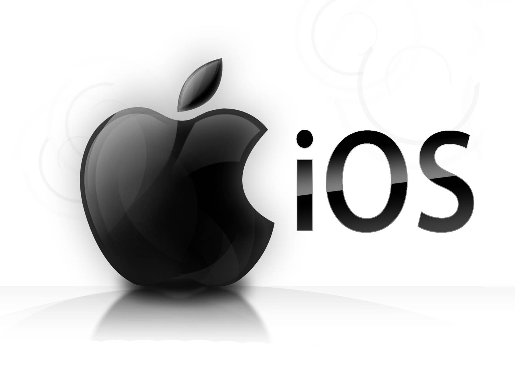 Установка прошивки iOS 9.3.2 может представлять опасность для iPad Pro 9.7